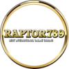 ทดลองเล่น raptor789 เล่นฟรีครบทุกเกม ฝึกเทคนิคก่อนลงทุนจริง
